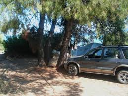 We did not find results for: Eley8ero Sthn Boreia Eyboia Agiwrgh Lixados Lixadonhsia Gialtra E Camping Forum E Camping Gr