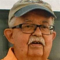 Wilbur "Will" Randolph Franklin Obituary