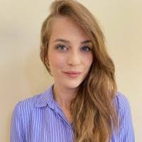 Maria Daou Email & Phone Number