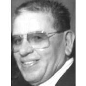 Rojo Family Obituaries