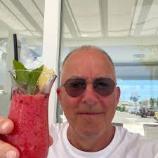 Tomorrow we are attending the service for one of our colleagues Peter  Dayton, who passed away recently. Peter was at the heart of Gas Logic  (Logic4training) and Logic Certification (LCL Awards) from… |