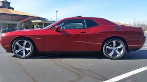 Image result for Redline Red 2014 Dodge