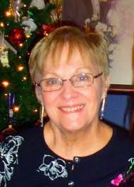 June Porter Giles Obituary