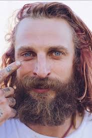 Mike Plumb — The Movie Database (TMDB)