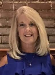 Maria Hutcheson's Instagram, Twitter & Facebook