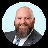 Navigate the workforce challenge