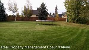 4 Br 3 Bath House 1337 E Stratford Dr House For Rent In Hayden Id Apartments Com