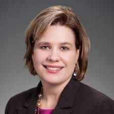 Amanda Hammel's Instagram, Twitter & Facebook