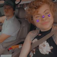 Kyla Hinton (@706.kyla_) • Instagram photos and videos