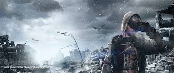 Feb 14, 2019 · over at the playstation store, metro exodus also doesn't have a specified unlock time. Metro Exodus Gets Impressive Update For Ps5 And Xbox Series S X