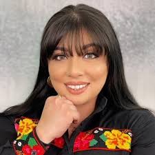 Kristel Valencia Email & Phone Number