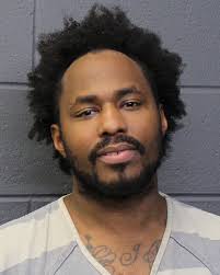 Lilburn man indicted