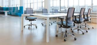 Home Office Chairs For Sale Best Office Chair Office Chairs Online