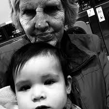 Part-time lawn care business income