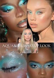 Hide Your Grown Out Roots: Quick Fixes for Blondes