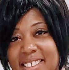 A beautiful night for a beautiful woman! Here's a clip of "Blessed  Assurance" from last night's Kennedy Center Honors