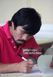 2,535 Brotherhood Boxing Stock Photos, High-Res Pictures, and Images