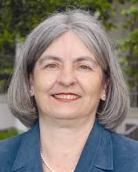 Messick, Ramses Earn USM Regents Staff Awards