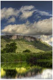 Table Rock I Love This Hike I Found An Arrow Head On A Field Trip In Elementary School By Louis Ruth Www Louis The Places Youll Go Landscape Digital Image