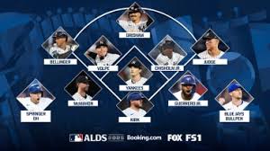 MLB.com - News update