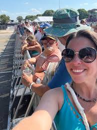 Bravo to the Colorado Symphony's impressive performance