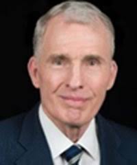 2020 Emerging Techniques Forum