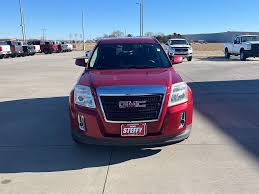 Image result for Crystal Red 2014 Terrain