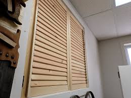 If the game bar doesn't open, make sure it's enabled. How To Make Wooden Shutters Ibuildit Ca