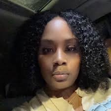 Donisha Brown Barber 的个人主页