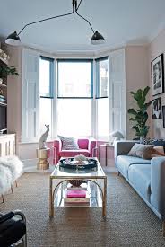 We did not find results for: 6 Rooms That Rock Pink The Pink House