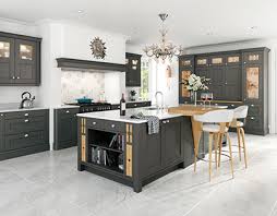 Are you looking for kitchen extension services in dublin? Noyeks Kitchens Kitchen Ideas Kitchen Design On Behance