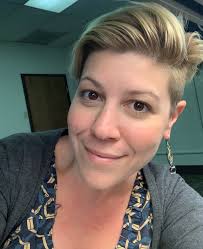 Emily Keefer, Clinical Social Work/Therapist, Austin, TX, 78746