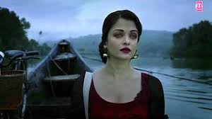 Sau Gram Zindagi Song Sau Gram Zindagi Mp3 Download Sau Gram Zindagi Free Online Guzaarish Songs 2010 Hungama 501 likes · 54 talking about this. sau gram zindagi mp3 download