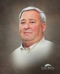 Steve Keith Obituary (2022)