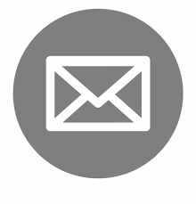 15 Email Png Icon White Email Icon Png Icons Free Icons Png