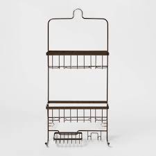 Bathroom Shower Caddy Made By Design Target