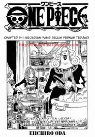 Berikut link baca gratis dan download manga komik one piece chapter 1015 bahasa indonesia! Komikindo One Piece 1017 One Piece 1017 Order Youtube Teman Karaoke
