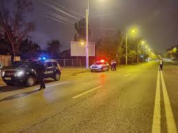 Răzvan dumitrescu a scos mesajele în direct la dcnews: De Ce ConstanÈ›a Este In CarantinÄƒ Iar BucureÈ™tiul Nu Ct100 Ro