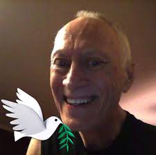 Where did you learn to shag dance in Charlotte?