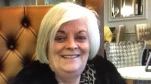 Cookstown family pays tribute to 'loving mother'