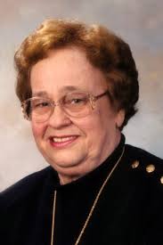 Rena Viola Riley Obituary