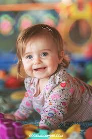 Natalie Avery's Instagram, Twitter & Facebook