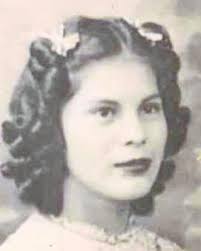 Dora Casillas Obituary (2015)