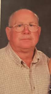 Gerald Wayne Pharr Obituary