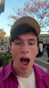 @Luke_Strickler's video Tweet