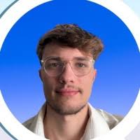 3700+ "Boca" profiles