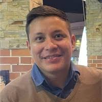 600+ "Denis -jo" profiles