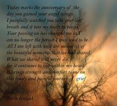 Share a quote that provided you comfort with friends and. 250 Prayers Verses Quotes Ideas Quotes Grief Quotes Miss You Mom