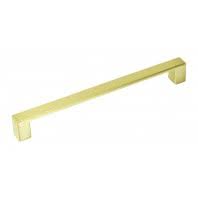Plus, create a wish list with a wedding or gift registry. Brushed Champagne Gold Finish