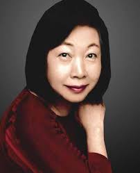 2023 SEA Gala Program Booklet by SuttonGroupManagement